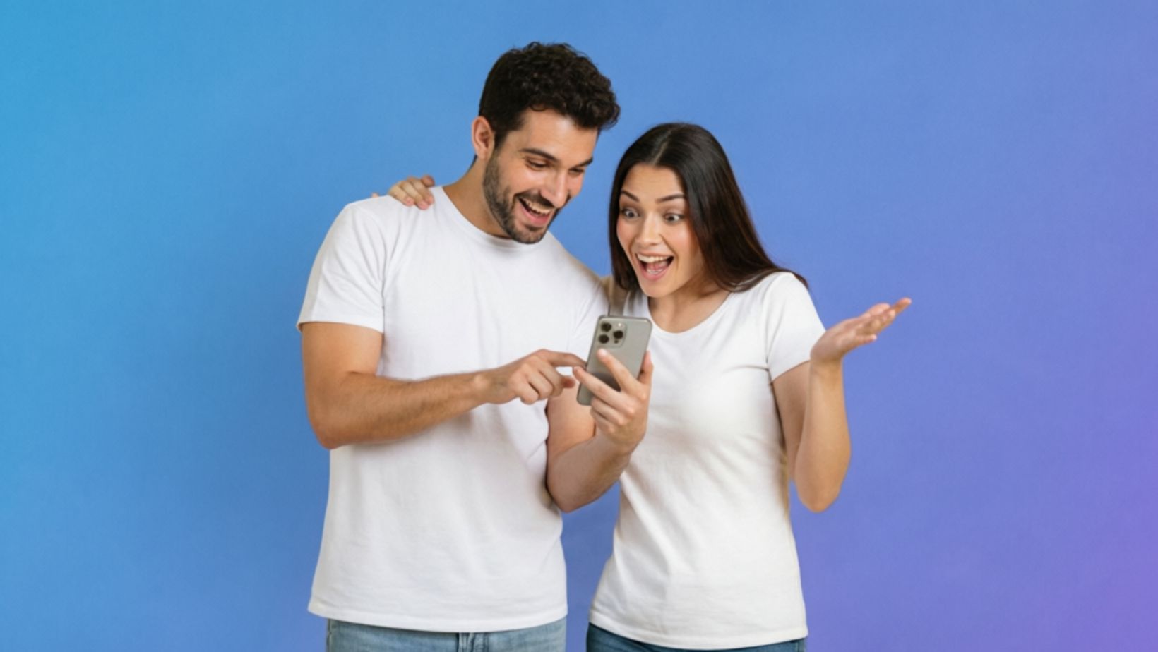 Ejemplo de dixilink en uso