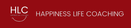 Happiness Life Coaching